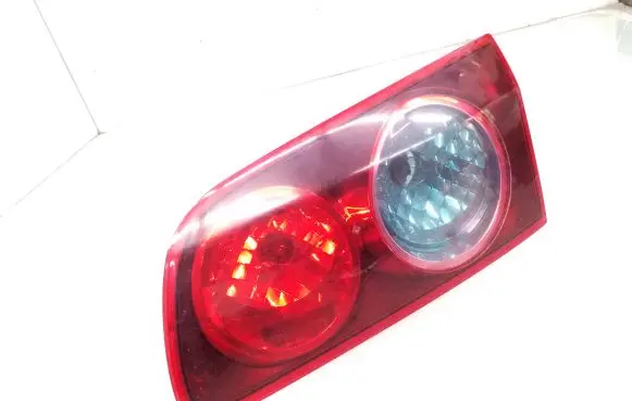 Fiat Croma Tailgate rear/tail lights 51727251 27480202