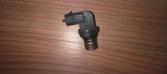 Opel Corsa B Crankshaft position sensor 0232103021