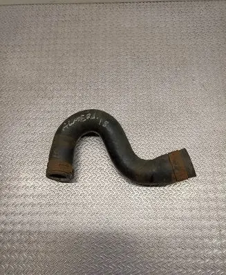 Nissan Almera Engine coolant pipe/hose