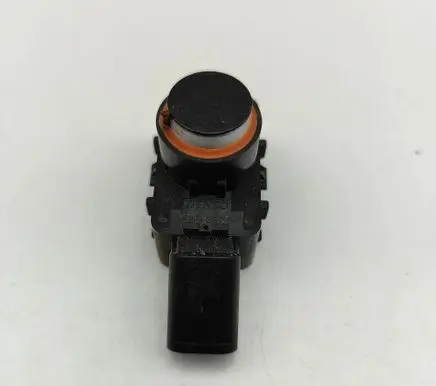 Lexus RX V Parking PDC sensor 89341K0060 1885005310