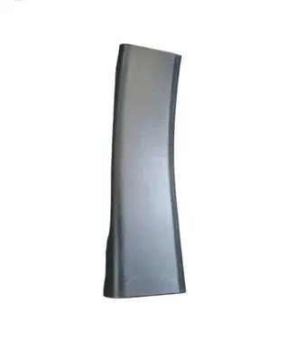 Ford Bronco Rear sill trim cover M1PBS13229AB