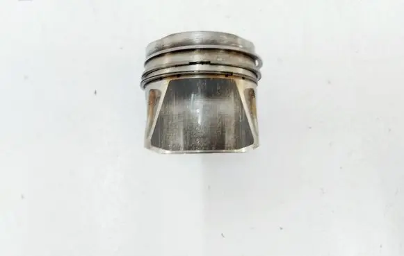 Mercedes-Benz GLC C253 Piston A6510301917