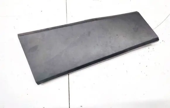 Land Rover Discovery 3 - LR3 Other interior part 632240031