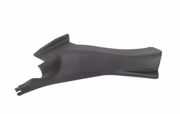 Mini Cooper Countryman F60 (D)pillar trim (top) 7380271