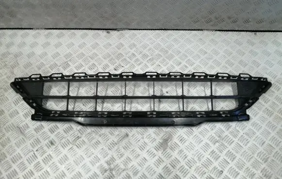 Volkswagen T-Cross Front bumper lower grill 2GA853677F M226210