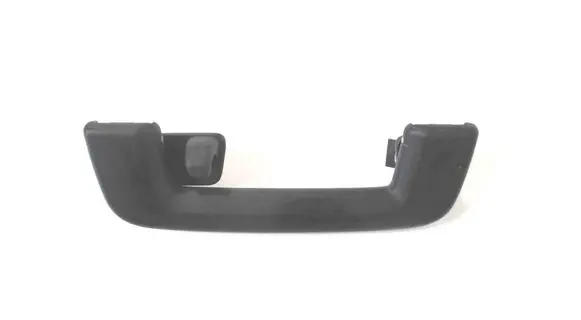 Volvo XC60 Rear interior roof grab handle