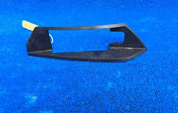 BMW 2 Active Tourer U06 Front bumper mounting bracket 8080924