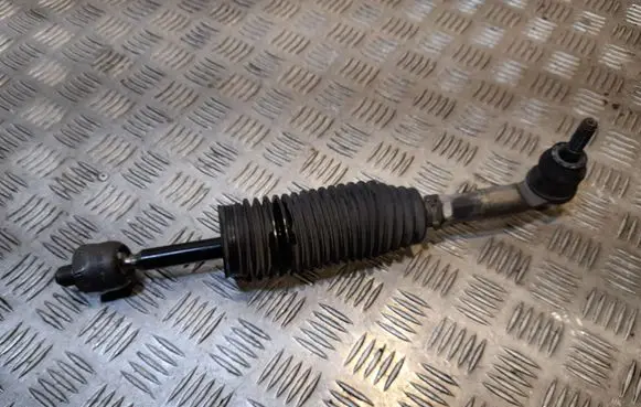 Volkswagen PASSAT CC Steering tie rod 