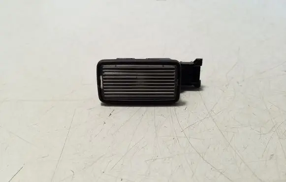 Polestar 2 Other interior light 32289271