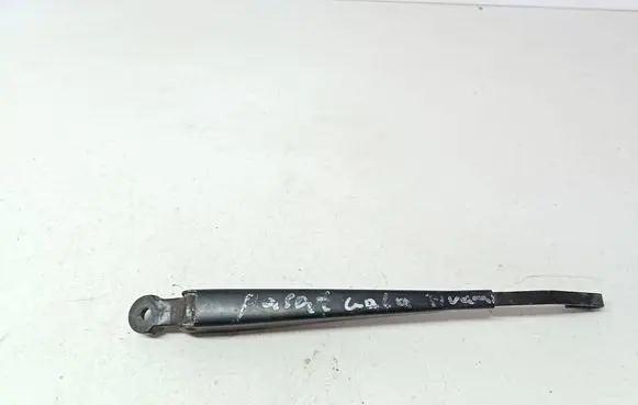 Volkswagen PASSAT B4 Rear wiper blade arm 333955707A