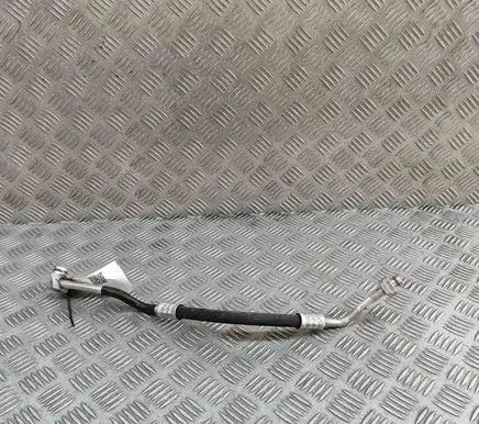Audi e-tron Air conditioning (A/C) pipe/hose 4KE816700D