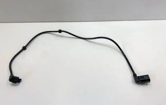 Mercedes-Benz SL R231 Other wiring loom A2315401105 A0555459628