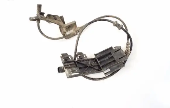Mercedes-Benz B W246 W242 ABS brake wheel speed sensor A2465402510