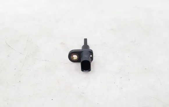 Audi A6 S6 C6 4F Interior temperature sensor 06B905379D