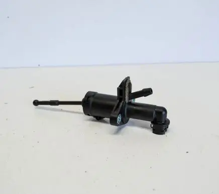 Skoda Fabia Mk2 (5J) Clutch slave cylinder 6Q0721388E