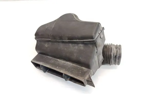 Skoda Octavia Mk2 (1Z) Air intake duct part 1KD805962 1K0805971C
