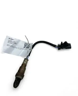 Volvo XC90 Lambda probe sensor 31439812