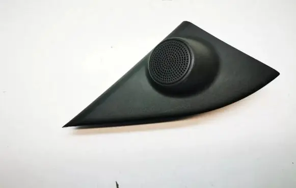 Hyundai Tucson JM Front door high frequency speaker 963102E000