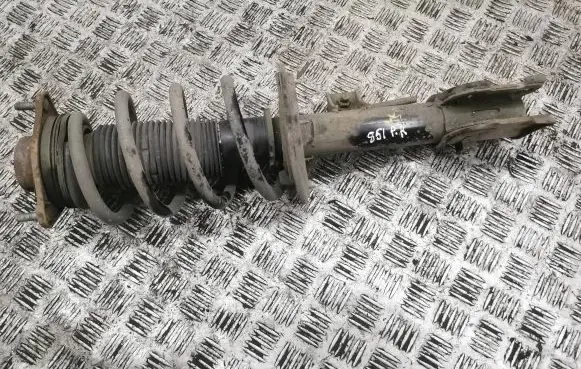 Hyundai Santa Fe Front shock absorber/damper