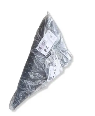 Mercedes-Benz Sprinter W907 W910 Plastic wing mirror trim cover A9108110300