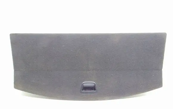Land Rover Discovery Sport Trunk/boot mat liner FK721350BCW