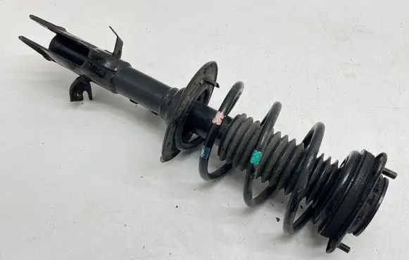 Subaru XV II Front shock absorber with coil spring 20310FL511