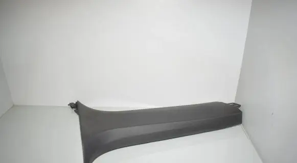 BMW X6 F16 (B) pillar trim (bottom) 7324914 7369032 51437369032
