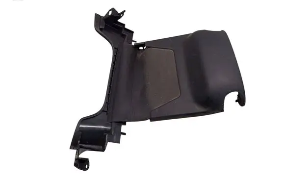 Opel Insignia A Steering wheel column trim 13306256 13306257 TC0C0