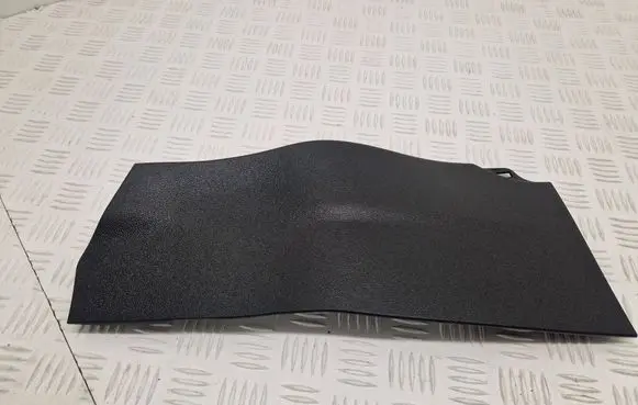 Renault Talisman Other center console (tunnel) element 689306158R