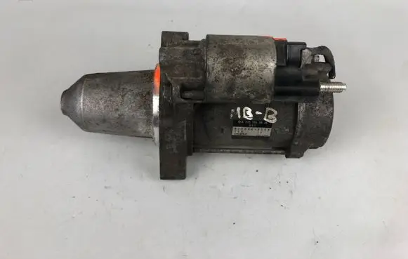 Mercedes-Benz B W246 W242 Starter motor A2709060026 4280009140