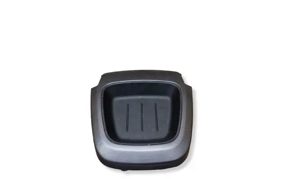 Chevrolet Aveo Glove box 95234993 95234995 395234995
