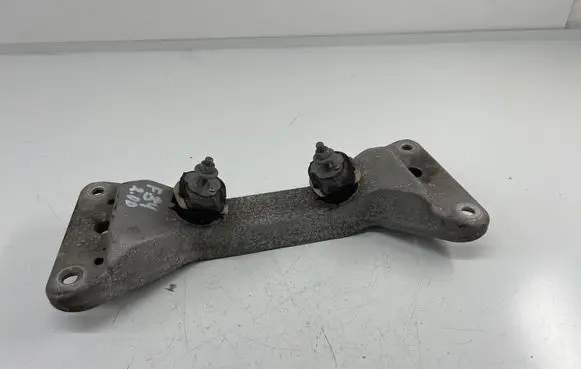 BMW 3 GT F34 Gearbox mounting bracket 6796605