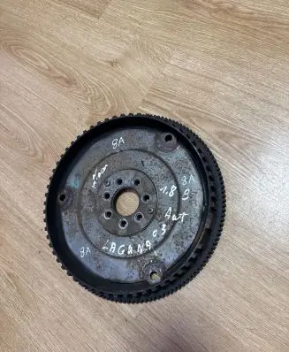 Renault Laguna II Flywheel 8200022427