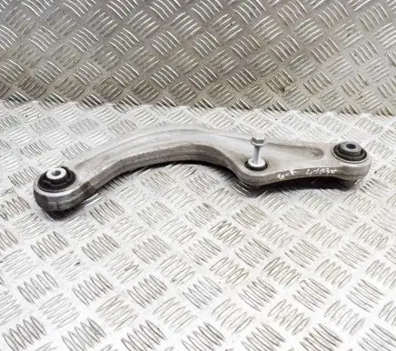 Volkswagen ID.3 Rear upper control arm/wishbone 1EA505361A