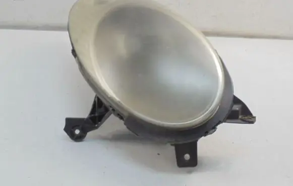 Nissan Micra Headlight/headlamp 26010AX700