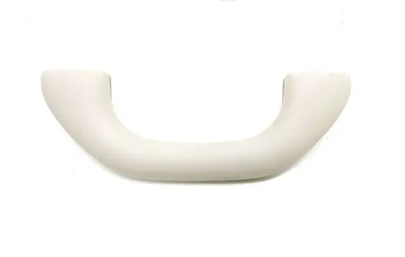 Volkswagen PASSAT B7 USA Front interior roof grab handle 561857607B
