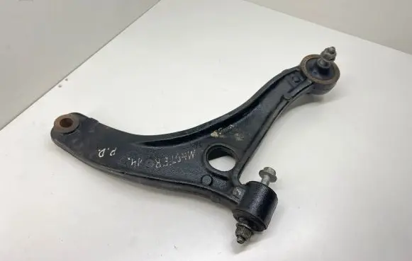 Renault Master III Front lower control arm/wishbone 14D03N