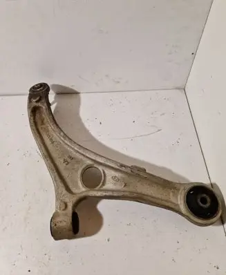 Hyundai i40 Front lower control arm/wishbone
