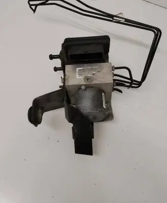 Mercedes-Benz GL X166 ABS Pump A1669013400 225841123 16630123