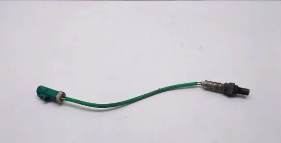 Ford Mondeo MK II Lambda probe sensor 98AB9F472BB