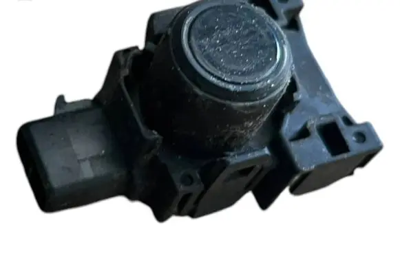 Mazda CX-5 Parking PDC sensor KD4767UC1 6K16D1