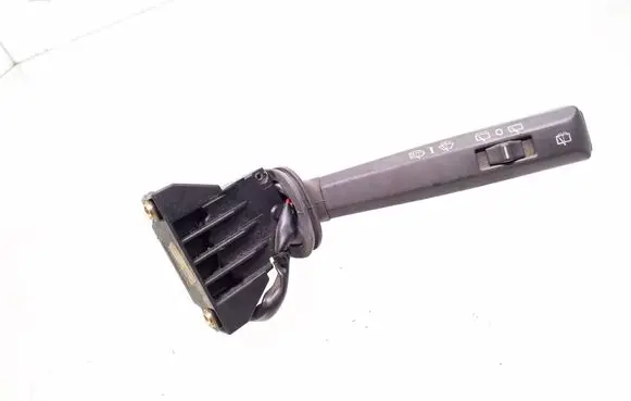 Volvo S70 V70 V70 XC Wiper control stalk