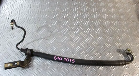 Mitsubishi 3000 GT Power steering hose/pipe/line