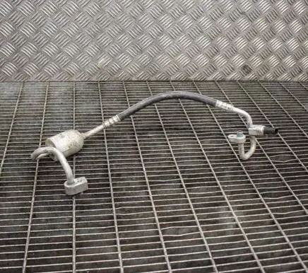 Tesla Model X Air conditioning (A/C) pipe/hose 103219600E