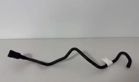 Headlight part