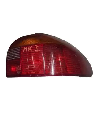 Ford Mondeo MK I Rear/tail lights 93BG13N004CB