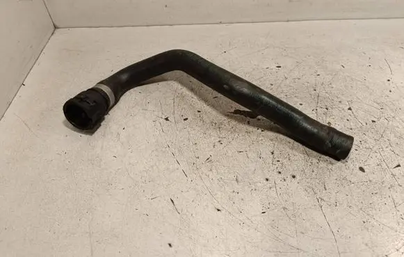 BMW 4 F32 F33 Engine coolant pipe/hose 9208182