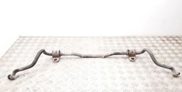 Ford Focus Front anti-roll bar/sway bar BV615482BAB