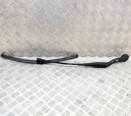 BMW i3 Windshield/front glass wiper blade 7322164