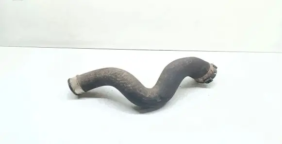 BMW X1 E84 Intercooler hose/pipe 6970414